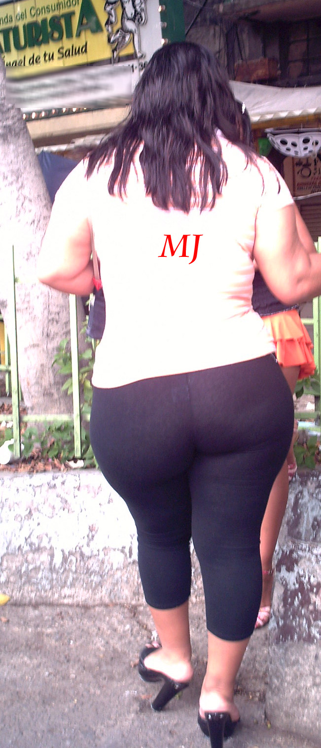 nice wet vagina porn chunky girls in spandex